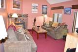 10 Bay Tree Lane - Photo 7