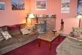 10 Bay Tree Lane - Photo 8