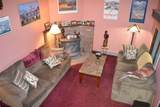 10 Bay Tree Lane - Photo 9