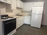128 Mammoth Road - Photo 1