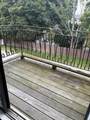 128 Mammoth Road - Photo 10