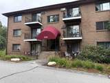 128 Mammoth Road - Photo 11