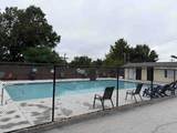 128 Mammoth Road - Photo 12