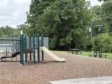 128 Mammoth Road - Photo 13