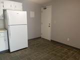 128 Mammoth Road - Photo 2