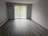 128 Mammoth Road - Photo 3