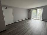 128 Mammoth Road - Photo 4