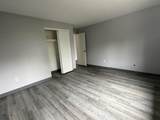 128 Mammoth Road - Photo 5