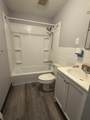 128 Mammoth Road - Photo 6