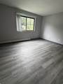 128 Mammoth Road - Photo 7