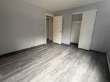 128 Mammoth Road - Photo 8