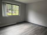 128 Mammoth Road - Photo 9