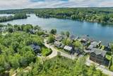 80 Sunset Drive - Photo 47
