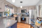 56 Burgundy Drive - Photo 10