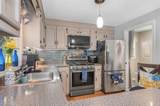 56 Burgundy Drive - Photo 11