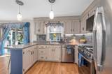 56 Burgundy Drive - Photo 12