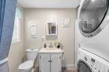 56 Burgundy Drive - Photo 13