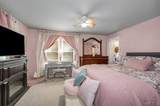 56 Burgundy Drive - Photo 14
