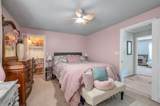 56 Burgundy Drive - Photo 15