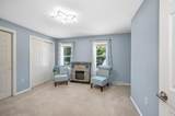 56 Burgundy Drive - Photo 18