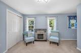 56 Burgundy Drive - Photo 19