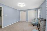56 Burgundy Drive - Photo 20