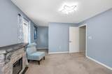 56 Burgundy Drive - Photo 21