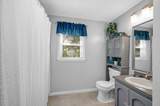 56 Burgundy Drive - Photo 22