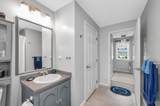 56 Burgundy Drive - Photo 23