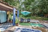 56 Burgundy Drive - Photo 28
