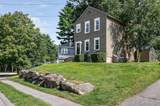 56 Burgundy Drive - Photo 29