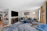 56 Burgundy Drive - Photo 3