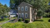 56 Burgundy Drive - Photo 30