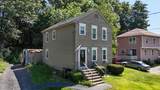 56 Burgundy Drive - Photo 31