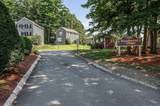 56 Burgundy Drive - Photo 32