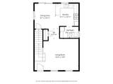 56 Burgundy Drive - Photo 33
