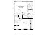 56 Burgundy Drive - Photo 34