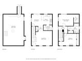 56 Burgundy Drive - Photo 36