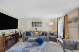 56 Burgundy Drive - Photo 4