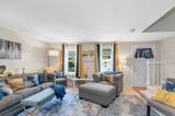56 Burgundy Drive - Photo 5