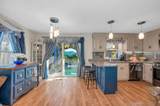 56 Burgundy Drive - Photo 6