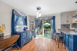 56 Burgundy Drive - Photo 7