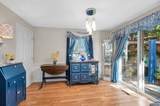 56 Burgundy Drive - Photo 8
