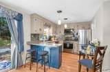 56 Burgundy Drive - Photo 9