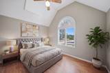 6 Sugar Maple Lane - Photo 10