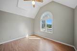 6 Sugar Maple Lane - Photo 11