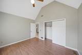 6 Sugar Maple Lane - Photo 12