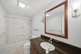 6 Sugar Maple Lane - Photo 13