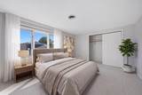 6 Sugar Maple Lane - Photo 14
