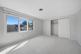 6 Sugar Maple Lane - Photo 15